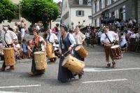 IMG_6132 (2) 